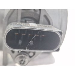 Recambio de caudalimetro para audi a4 b7 (8ec) 2.0 tdi 16v referencia OEM IAM 074906461B  