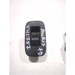 MANDO ELEVALUNAS TRASERO DERECHO 