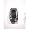 Recambio de mando elevalunas trasero derecho para toyota auris (_e15_) 2.0 d-4d (ade150_) referencia OEM IAM   