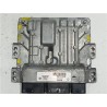 Recambio de centralita inyeccion para renault megane iv berlina 5p (12.2015) 1.5 zen [1,5 ltr. - 85 kw blue dci diesel fap] refe
