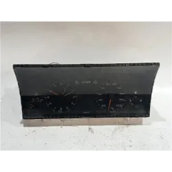 Recambio de cuadro completo para peugeot 405 berlina (1987) 1.8 turbo diesel referencia OEM IAM 961012780 634A320K6V  