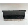 Recambio de cuadro completo para peugeot 405 berlina (1987) 1.8 turbo diesel referencia OEM IAM 961012780 634A320K6V  