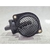 Recambio de caudalimetro para seat toledo (1m2)(03.1999) 1.9 tdi referencia OEM IAM 0986280202  