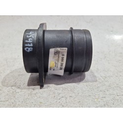 Recambio de caudalimetro para seat toledo (1m2)(03.1999) 1.9 tdi referencia OEM IAM 0986280202  