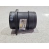 Recambio de caudalimetro para seat toledo (1m2)(03.1999) 1.9 tdi referencia OEM IAM 0986280202  