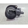 Recambio de caudalimetro para seat toledo (1m2)(03.1999) 1.9 tdi referencia OEM IAM 0986280202  