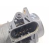 Recambio de caudalimetro para seat toledo (1m2)(03.1999) 1.9 tdi referencia OEM IAM 0986280202  