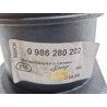 Recambio de caudalimetro para seat toledo (1m2)(03.1999) 1.9 tdi referencia OEM IAM 0986280202  