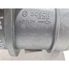 Recambio de caudalimetro para seat toledo (1m2)(03.1999) 1.9 tdi referencia OEM IAM 0986280202  