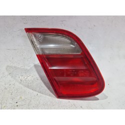 Recambio de piloto trasero izquierdo interior porton para mercedes-benz clk (c208) clk 200 (208.335) referencia OEM IAM 20882005