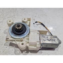 MOTOR ELEVALUNAS DELANTERO DERECHO 