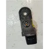 Recambio de sensor presion para peugeot 106 (s2)(04.1996) 1.1 i referencia OEM IAM 0261230043  