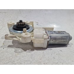 Recambio de motor elevalunas delantero derecho para ford focus c-max 1.6 tdci referencia OEM IAM   