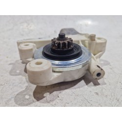 Recambio de motor elevalunas delantero derecho para ford focus c-max 1.6 tdci referencia OEM IAM   