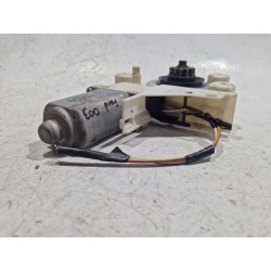 Recambio de motor elevalunas delantero derecho para ford focus c-max 1.6 tdci referencia OEM IAM   