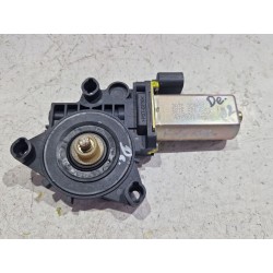 Recambio de motor elevalunas delantero derecho para fiat stilo (192_) 1.9 jtd (192_xe1a) referencia OEM IAM 50001603  