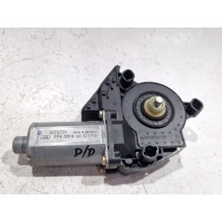 MOTOR ELEVALUNAS DELANTERO DERECHO 0130821765 