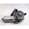 Recambio de motor elevalunas delantero derecho para audi a4 b6 (8e2) 1.9 tdi referencia OEM IAM 0130821765  