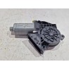 Recambio de motor elevalunas delantero derecho para audi a4 b6 (8e2) 1.9 tdi referencia OEM IAM 0130821765  