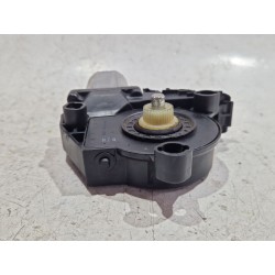 Recambio de motor elevalunas delantero derecho para audi a4 b6 (8e2) 1.9 tdi referencia OEM IAM 0130821765  