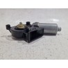 Recambio de motor elevalunas delantero derecho para audi a4 b6 (8e2) 1.9 tdi referencia OEM IAM 0130821765  