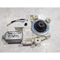 MOTOR ELEVALUNAS DELANTERO IZQUIERDO 994815100 