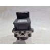 Recambio de nucleo abs para alfa romeo 156 (116)(1997) 1.9 jtd 107cv referencia OEM IAM 0265950127  