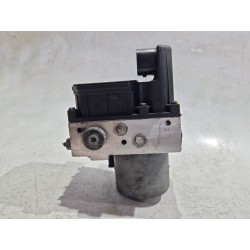 Recambio de nucleo abs para alfa romeo 156 (116)(1997) 1.9 jtd 107cv referencia OEM IAM 0265950127  