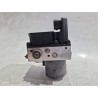 Recambio de nucleo abs para alfa romeo 156 (116)(1997) 1.9 jtd 107cv referencia OEM IAM 0265950127  