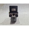 Recambio de nucleo abs para alfa romeo 156 (116)(1997) 1.9 jtd 107cv referencia OEM IAM 0265950127  