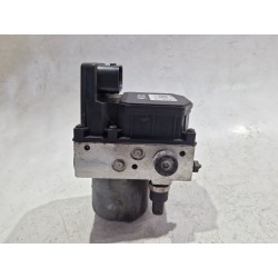Recambio de nucleo abs para alfa romeo 156 (116)(1997) 1.9 jtd 107cv referencia OEM IAM 0265950127  