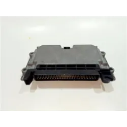 Recambio de centralita inyeccion para citroën xsara berlina (1997) 1.9 td referencia OEM IAM 0261204939  