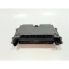 Recambio de centralita inyeccion para citroën xsara berlina (1997) 1.9 td referencia OEM IAM 0261204939  