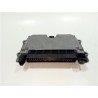 Recambio de centralita inyeccion para citroën xsara berlina (1997) 1.9 td referencia OEM IAM 0261204939  