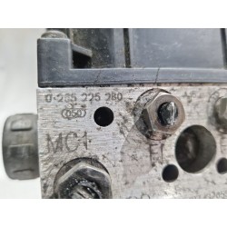 Recambio de nucleo abs para alfa romeo 156 (116)(1997) 1.9 jtd 107cv referencia OEM IAM 0265950127  