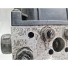 Recambio de nucleo abs para alfa romeo 156 (116)(1997) 1.9 jtd 107cv referencia OEM IAM 0265950127  