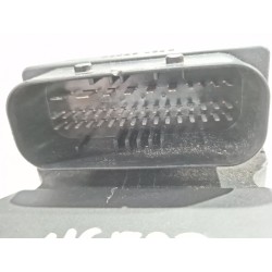 Recambio de nucleo abs para alfa romeo 156 (116)(1997) 1.9 jtd 107cv referencia OEM IAM 0265950127  