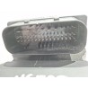 Recambio de nucleo abs para alfa romeo 156 (116)(1997) 1.9 jtd 107cv referencia OEM IAM 0265950127  