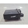 Recambio de caja precalentamiento para land rover freelander i (l314) 2.0 td4 4x4 referencia OEM IAM YWB100970  