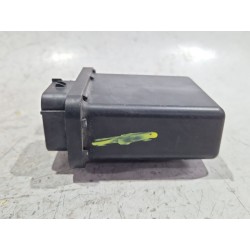 Recambio de caja precalentamiento para land rover freelander i (l314) 2.0 td4 4x4 referencia OEM IAM YWB100970  