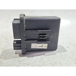 Recambio de caja precalentamiento para land rover freelander i (l314) 2.0 td4 4x4 referencia OEM IAM YWB100970  