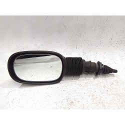 RETROVISOR DERECHO 878018 