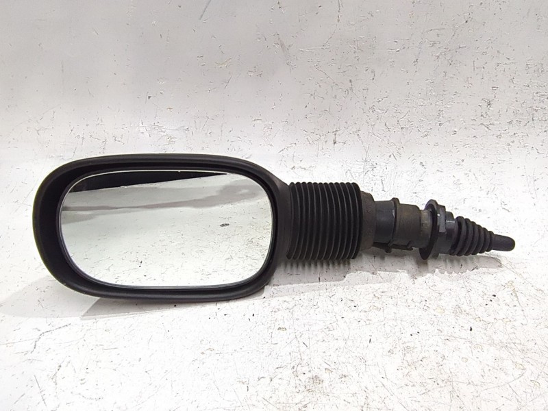 Recambio de retrovisor derecho para ford ka (ccq)(1996) 1.3 i referencia OEM IAM 878018  