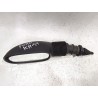 Recambio de retrovisor derecho para ford ka (ccq)(1996) 1.3 i referencia OEM IAM 878018  