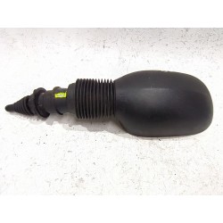 Recambio de retrovisor derecho para ford ka (ccq)(1996) 1.3 i referencia OEM IAM 878018  