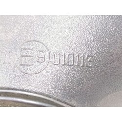 Recambio de retrovisor derecho para ford ka (ccq)(1996) 1.3 i referencia OEM IAM 878018  