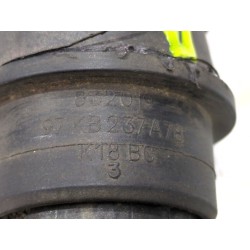 Recambio de retrovisor derecho para ford ka (ccq)(1996) 1.3 i referencia OEM IAM 878018  