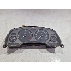 Recambio de cuadro completo para opel astra g hatchback (t98) 2.0 di (f08, f48) referencia OEM IAM 91761038  