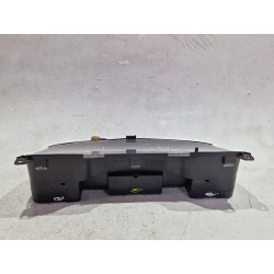 Recambio de cuadro completo para opel astra g hatchback (t98) 2.0 di (f08, f48) referencia OEM IAM 91761038  