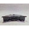 Recambio de cuadro completo para opel astra g hatchback (t98) 2.0 di (f08, f48) referencia OEM IAM 91761038  